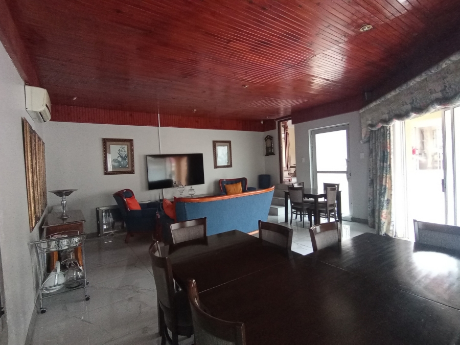 14 Bedroom Property for Sale in Haven Hills Eastern Cape